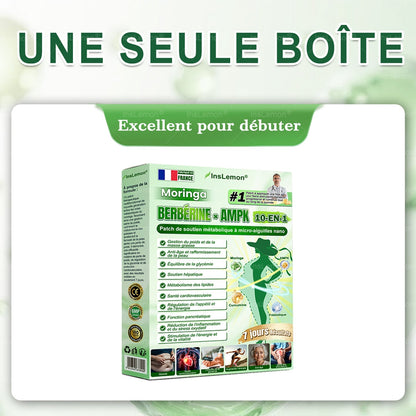 𝐈𝐧𝐬𝐋𝐞𝐦𝐨𝐧® 𝗠𝗼𝗿𝗶𝗻𝗴𝗮 × 𝗕𝗲𝗿𝗯𝗲𝗿𝗶𝗻𝗲 × 𝗔𝗠𝗣𝗞 𝟭𝟬-𝗲𝗻-𝟭 𝗦𝗼𝘂𝘁𝗶𝗲𝗻 𝗠é𝘁𝗮𝗯𝗼𝗹𝗶𝗾𝘂𝗲 𝗣𝗮𝘁𝗰𝗵 à 𝗡𝗮𝗻𝗼-𝗠𝗶𝗰𝗿𝗼𝗮𝗶𝗴𝘂𝗶𝗹𝗹𝗲𝘀(𝐔𝐧𝐞 𝐬𝐞𝐮𝐥𝐞 𝐟𝐨𝐢𝐬 𝐩𝐚𝐫 𝐣𝐨𝐮𝐫, 𝐜𝐡𝐚𝐧𝐠𝐞𝐦𝐞𝐧𝐭𝐬 𝐯𝐢𝐬𝐢𝐛𝐥𝐞𝐬 𝐞𝐧 𝟕 𝐣𝐨𝐮𝐫𝐬） ✅ 𝐏𝐨𝐮𝐫 𝐥’𝐨𝐛é𝐬𝐢𝐭é, 🅟🅔🅐🅤 🅡🅔🅛â🅒🅗é🅔,𝐝𝐢𝐚𝐛è𝐭𝐞, 𝐚𝐩𝐧é𝐞 𝐝𝐮 𝐬𝐨𝐦𝐦𝐞𝐢𝐥, 𝐩𝐫𝐨𝐛𝐥è𝐦𝐞𝐬 𝐚𝐫𝐭𝐢𝐜𝐮𝐥𝐚𝐢𝐫𝐞𝐬, 𝐞𝐭 𝐛𝐢𝐞𝐧 𝐩𝐥𝐮𝐬