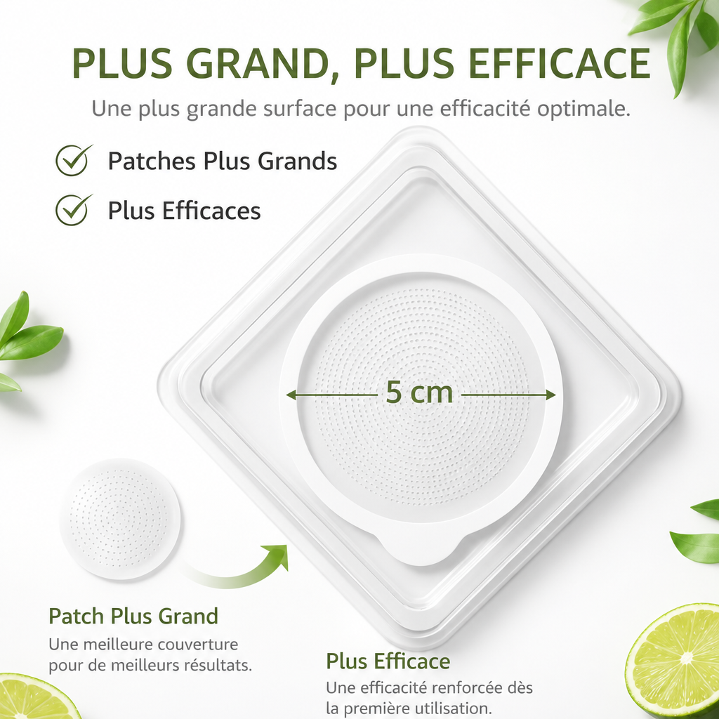 𝐈𝐧𝐬𝐋𝐞𝐦𝐨𝐧® 𝗠𝗼𝗿𝗶𝗻𝗴𝗮 × 𝗕𝗲𝗿𝗯𝗲𝗿𝗶𝗻𝗲 × 𝗔𝗠𝗣𝗞 𝟭𝟬-𝗲𝗻-𝟭 𝗦𝗼𝘂𝘁𝗶𝗲𝗻 𝗠é𝘁𝗮𝗯𝗼𝗹𝗶𝗾𝘂𝗲 𝗣𝗮𝘁𝗰𝗵 à 𝗡𝗮𝗻𝗼-𝗠𝗶𝗰𝗿𝗼𝗮𝗶𝗴𝘂𝗶𝗹𝗹𝗲𝘀(𝐔𝐧𝐞 𝐬𝐞𝐮𝐥𝐞 𝐟𝐨𝐢𝐬 𝐩𝐚𝐫 𝐣𝐨𝐮𝐫, 𝐜𝐡𝐚𝐧𝐠𝐞𝐦𝐞𝐧𝐭𝐬 𝐯𝐢𝐬𝐢𝐛𝐥𝐞𝐬 𝐞𝐧 𝟕 𝐣𝐨𝐮𝐫𝐬） ✅ 𝐏𝐨𝐮𝐫 𝐥’𝐨𝐛é𝐬𝐢𝐭é, 🅟🅔🅐🅤 🅡🅔🅛â🅒🅗é🅔,𝐝𝐢𝐚𝐛è𝐭𝐞, 𝐚𝐩𝐧é𝐞 𝐝𝐮 𝐬𝐨𝐦𝐦𝐞𝐢𝐥, 𝐩𝐫𝐨𝐛𝐥è𝐦𝐞𝐬 𝐚𝐫𝐭𝐢𝐜𝐮𝐥𝐚𝐢𝐫𝐞𝐬, 𝐞𝐭 𝐛𝐢𝐞𝐧 𝐩𝐥𝐮𝐬