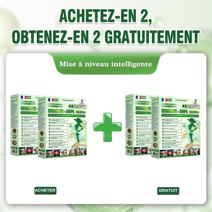 𝐈𝐧𝐬𝐋𝐞𝐦𝐨𝐧® 𝗠𝗼𝗿𝗶𝗻𝗴𝗮 × 𝗕𝗲𝗿𝗯𝗲𝗿𝗶𝗻𝗲 × 𝗔𝗠𝗣𝗞 𝟭𝟬-𝗲𝗻-𝟭 𝗦𝗼𝘂𝘁𝗶𝗲𝗻 𝗠é𝘁𝗮𝗯𝗼𝗹𝗶𝗾𝘂𝗲 𝗣𝗮𝘁𝗰𝗵 à 𝗡𝗮𝗻𝗼-𝗠𝗶𝗰𝗿𝗼𝗮𝗶𝗴𝘂𝗶𝗹𝗹𝗲𝘀(𝐔𝐧𝐞 𝐬𝐞𝐮𝐥𝐞 𝐟𝐨𝐢𝐬 𝐩𝐚𝐫 𝐣𝐨𝐮𝐫, 𝐜𝐡𝐚𝐧𝐠𝐞𝐦𝐞𝐧𝐭𝐬 𝐯𝐢𝐬𝐢𝐛𝐥𝐞𝐬 𝐞𝐧 𝟕 𝐣𝐨𝐮𝐫𝐬） ✅ 𝐏𝐨𝐮𝐫 𝐥’𝐨𝐛é𝐬𝐢𝐭é, 🅟🅔🅐🅤 🅡🅔🅛â🅒🅗é🅔,𝐝𝐢𝐚𝐛è𝐭𝐞, 𝐚𝐩𝐧é𝐞 𝐝𝐮 𝐬𝐨𝐦𝐦𝐞𝐢𝐥, 𝐩𝐫𝐨𝐛𝐥è𝐦𝐞𝐬 𝐚𝐫𝐭𝐢𝐜𝐮𝐥𝐚𝐢𝐫𝐞𝐬, 𝐞𝐭 𝐛𝐢𝐞𝐧 𝐩𝐥𝐮𝐬