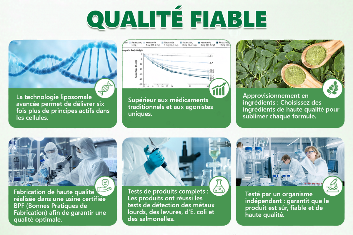 🎁 𝐃𝐑.𝐇𝐎𝐍𝐎𝐑® 🇫🇷 Profitez de 50 % de remise supplémentaire ! Patch minceur à nano-microaiguilles au moringa et à la berbérine. Prenez soin de votre silhouette avec une seule application par jour. Faites-vous plaisir !