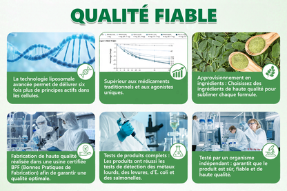 🎁 𝐃𝐑.𝐇𝐎𝐍𝐎𝐑® 🇫🇷 Profitez de 50 % de remise supplémentaire ! Patch minceur à nano-microaiguilles au moringa et à la berbérine. Prenez soin de votre silhouette avec une seule application par jour. Faites-vous plaisir !