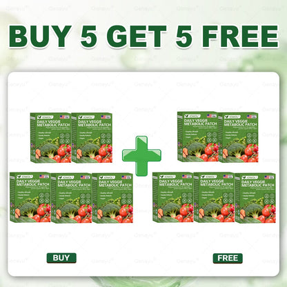🥦𝐁𝐨𝐮𝐭𝐢𝐪𝐮𝐞 𝐎𝐟𝐟𝐢𝐜𝐢𝐞𝐥𝐥𝐞 | 𝐈𝐎𝐖𝐎𝐋® 𝐏𝐚𝐭𝐜𝐡 𝐌é𝐭𝐚𝐛𝐨𝐥𝐢𝐪𝐮𝐞 𝐚𝐬𝐬𝐨𝐜𝐢𝐞 𝐝𝐞𝐬 𝐞𝐱𝐭𝐫𝐚𝐢𝐭𝐬 𝐝𝐞 𝟑𝟗 𝐥é𝐠𝐮𝐦𝐞𝐬 & 𝐩𝐥𝐚𝐧𝐭𝐞𝐬 𝐯𝐞𝐫𝐭𝐞𝐬 𝐩𝐨𝐮𝐫 𝐬𝐨𝐮𝐭𝐞𝐧𝐢𝐫 𝐝𝐢𝐠𝐞𝐬𝐭𝐢𝐨𝐧, 𝐦é𝐭𝐚𝐛𝐨𝐥𝐢𝐬𝐦𝐞 𝐞𝐭 é𝐧𝐞𝐫𝐠𝐢𝐞 𝐚𝐮 𝐪𝐮𝐨𝐭𝐢𝐝𝐢𝐞𝐧, 𝐩𝐨𝐮𝐫 𝐮𝐧 𝐛𝐢𝐞𝐧-ê𝐭𝐫𝐞 𝐥é𝐠𝐞𝐫 𝐞𝐭 é𝐪𝐮𝐢𝐥𝐢𝐛𝐫é.