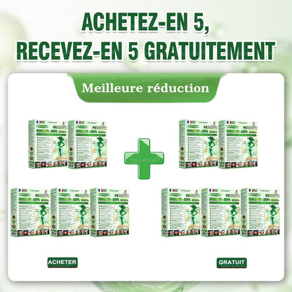 𝐈𝐧𝐬𝐋𝐞𝐦𝐨𝐧® 𝗠𝗼𝗿𝗶𝗻𝗴𝗮 × 𝗕𝗲𝗿𝗯𝗲𝗿𝗶𝗻𝗲 × 𝗔𝗠𝗣𝗞 𝟭𝟬-𝗲𝗻-𝟭 𝗦𝗼𝘂𝘁𝗶𝗲𝗻 𝗠é𝘁𝗮𝗯𝗼𝗹𝗶𝗾𝘂𝗲 𝗣𝗮𝘁𝗰𝗵 à 𝗡𝗮𝗻𝗼-𝗠𝗶𝗰𝗿𝗼𝗮𝗶𝗴𝘂𝗶𝗹𝗹𝗲𝘀(𝐔𝐧𝐞 𝐬𝐞𝐮𝐥𝐞 𝐟𝐨𝐢𝐬 𝐩𝐚𝐫 𝐣𝐨𝐮𝐫, 𝐜𝐡𝐚𝐧𝐠𝐞𝐦𝐞𝐧𝐭𝐬 𝐯𝐢𝐬𝐢𝐛𝐥𝐞𝐬 𝐞𝐧 𝟕 𝐣𝐨𝐮𝐫𝐬） ✅ 𝐏𝐨𝐮𝐫 𝐥’𝐨𝐛é𝐬𝐢𝐭é, 🅟🅔🅐🅤 🅡🅔🅛â🅒🅗é🅔,𝐝𝐢𝐚𝐛è𝐭𝐞, 𝐚𝐩𝐧é𝐞 𝐝𝐮 𝐬𝐨𝐦𝐦𝐞𝐢𝐥, 𝐩𝐫𝐨𝐛𝐥è𝐦𝐞𝐬 𝐚𝐫𝐭𝐢𝐜𝐮𝐥𝐚𝐢𝐫𝐞𝐬, 𝐞𝐭 𝐛𝐢𝐞𝐧 𝐩𝐥𝐮𝐬